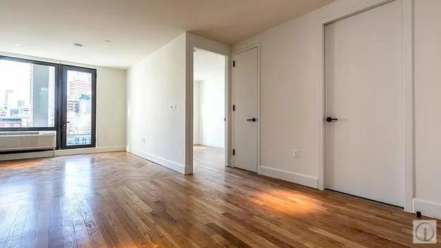 Building Photo - 1 bedroom in Brooklyn NY 11201