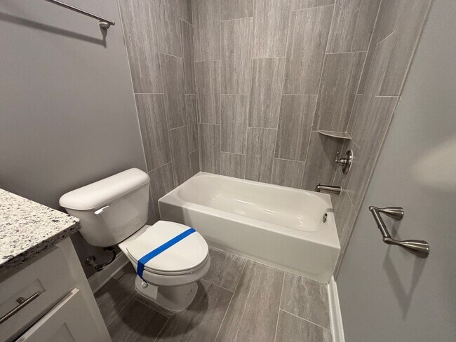 Foto del edificio - 9991 Messana St