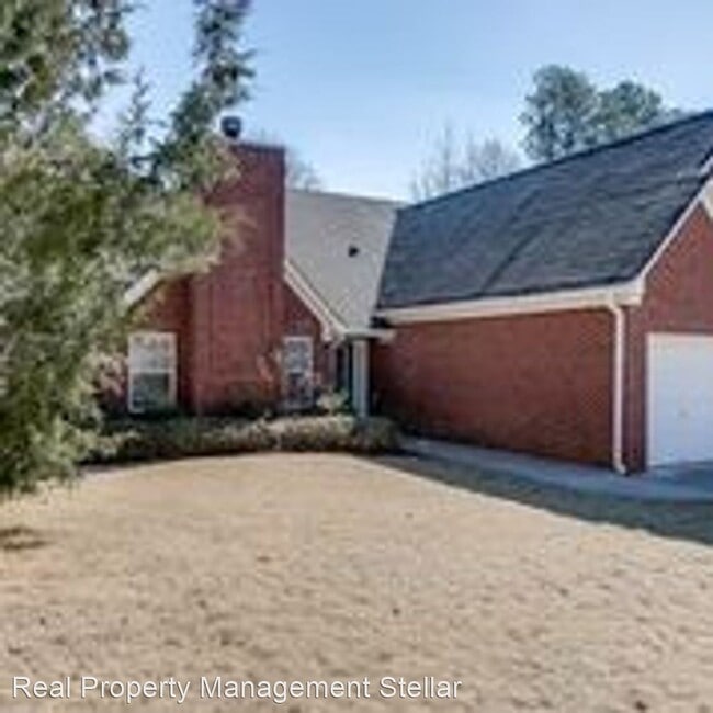 Building Photo - 4 br, 2 bath House - 70 Red Bud Road