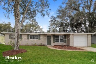 Houses for Rent Near Eastern Florida State College Titusville Campus ...