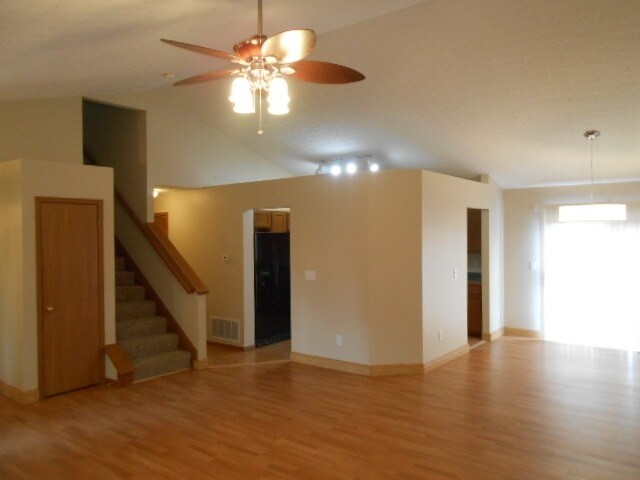 Building Photo - 5760 Chase Rn Chase