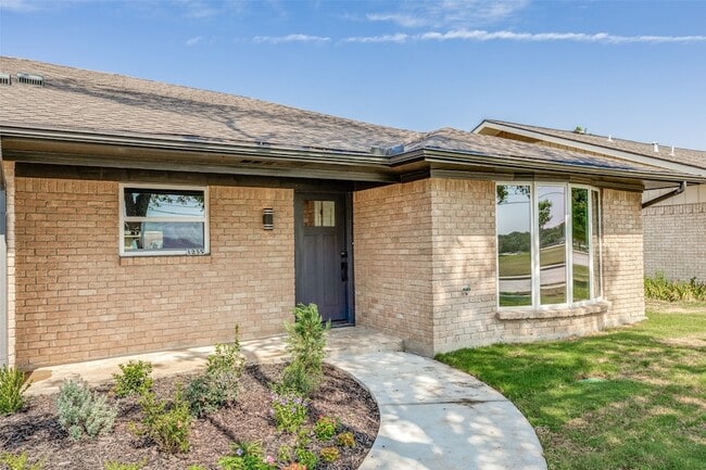 Photo - 1235 Mill Valley Dr Apartment