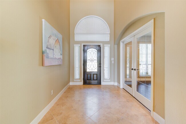 Foto del edificio - 4623 Montcliff Bend Ln