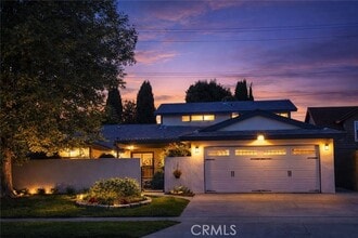 Building Photo - 13381 Epping Way