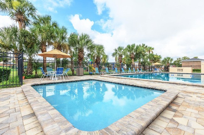The Palms at Magnolia Grove Rentals - Fern Park, FL | Apartments.com