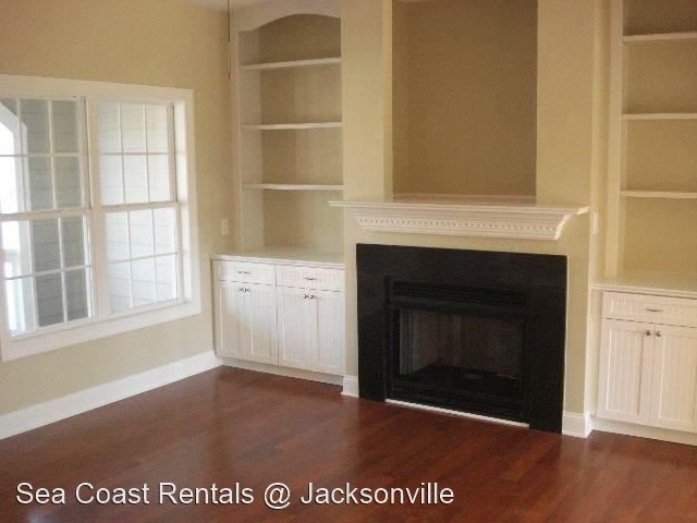Foto del edificio - 3 br, 2.5 bath Apartment - 98-3 McCain Ln