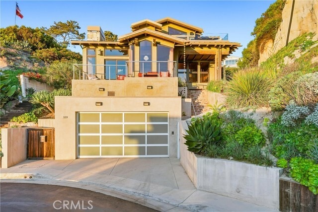 Foto del edificio - 329 Boca Del Canon