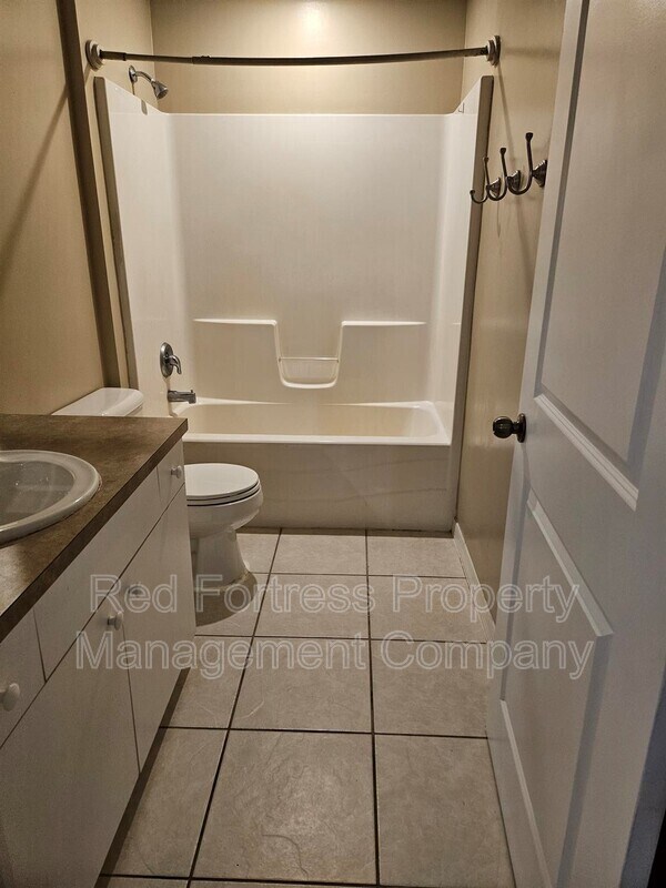 Foto del edificio - 3224 57th St W
