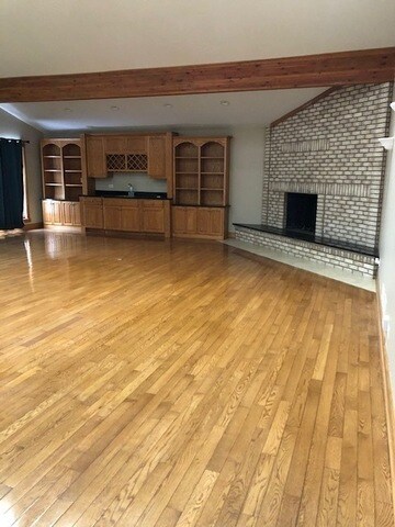 Building Photo - 13815 S Janas Pkwy