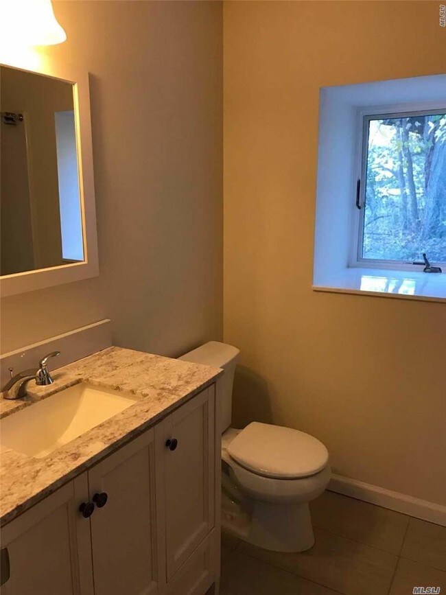 Foto del edificio - 602 Main St