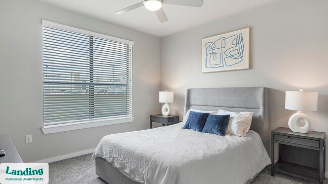 Foto del edificio - 5810 Worth Pkwy