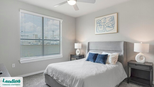 Building Photo - 5810 Worth Pkwy