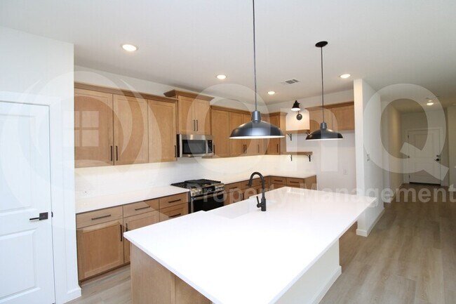 Foto del edificio - 509 Ridgewood Dr