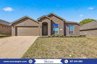 Building Photo - 140 Wilson Cliff Dr