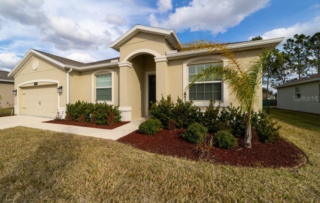 6064 - 6064 SW 89th Street Rd