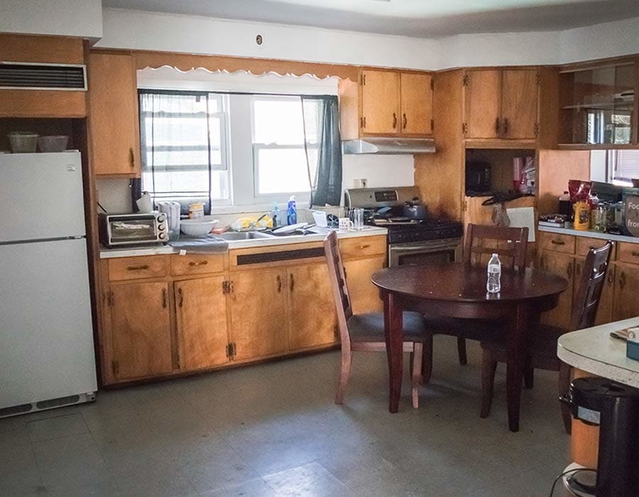Foto principal - 87 Chestnut St