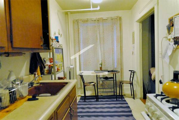 Primary Photo - 91 Washington St