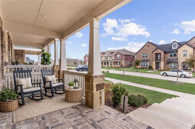 Foto del edificio - 2634 Dodson St