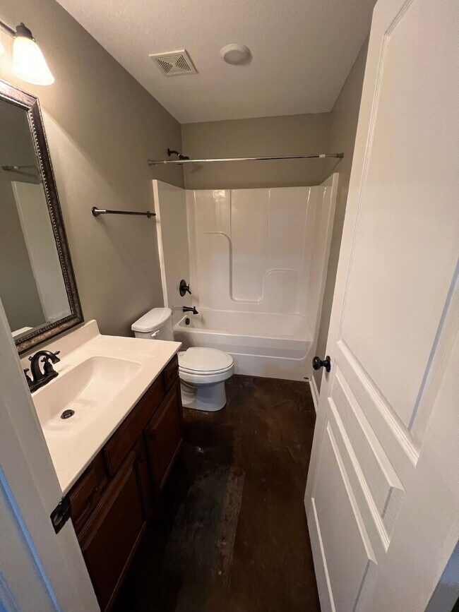 Foto del edificio - 442 Wildwood Point