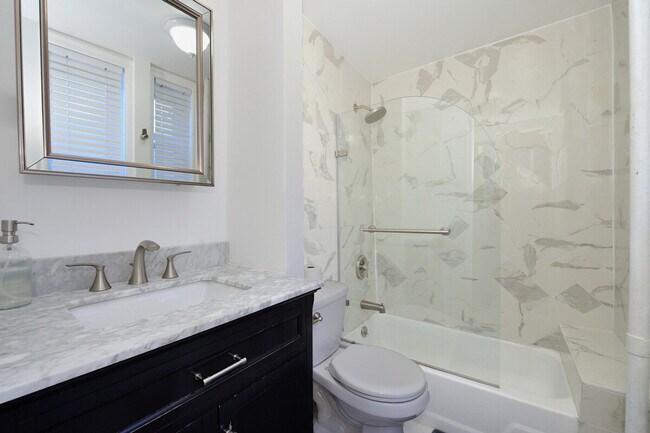 Foto del edificio - 199 Centre St