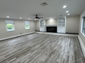 Building Photo - 68 Nolans Point Park Rd