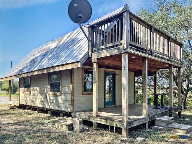 Building Photo - 2090 E U.S. Hwy 90