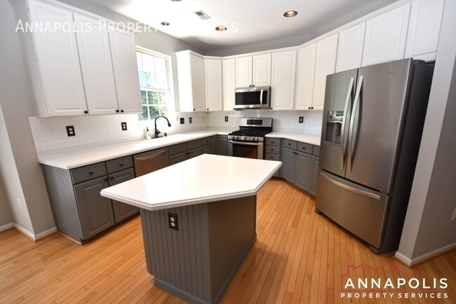Building Photo - 1631 Trawler Ln
