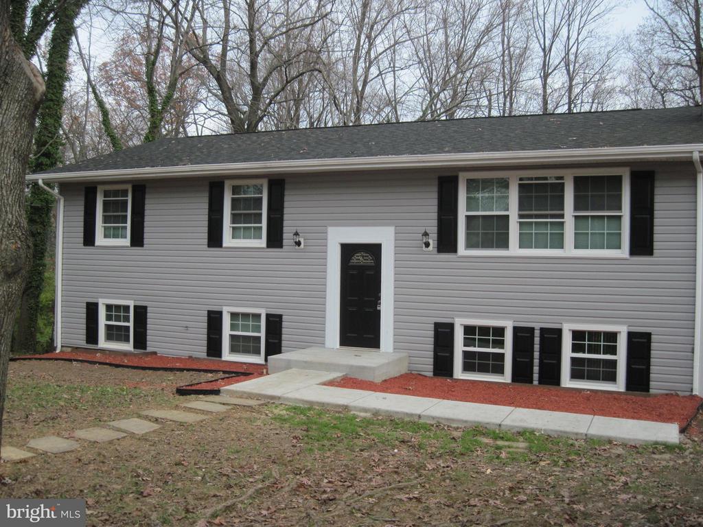 Foto principal - 2931 Sayre Rd