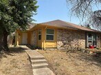 Primary Photo - 2519 Limestone Dr