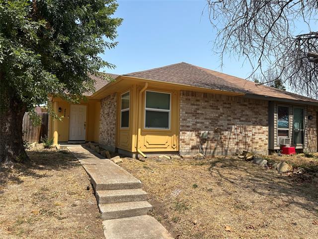 Foto principal - 2519 Limestone Dr