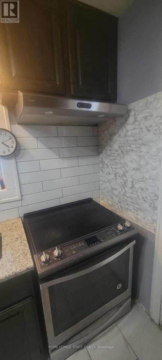 Photo du bâtiment - 1128 Mercer St