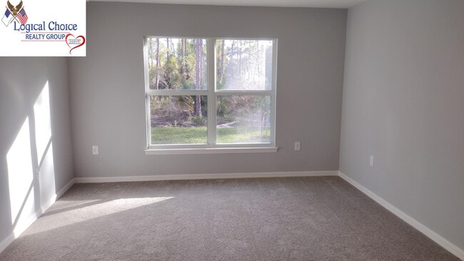 Building Photo - 3107 35th St W