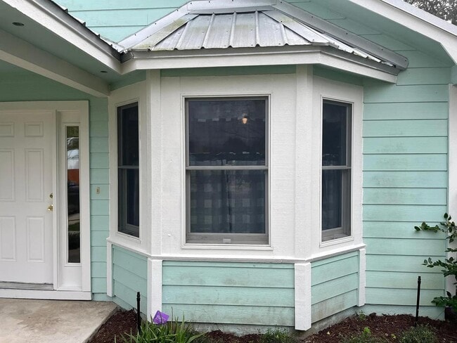 Foto del edificio - 224 Vista Grande Dr