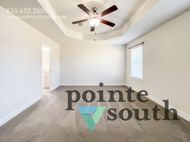 Building Photo - 12390 Pinfish Rd