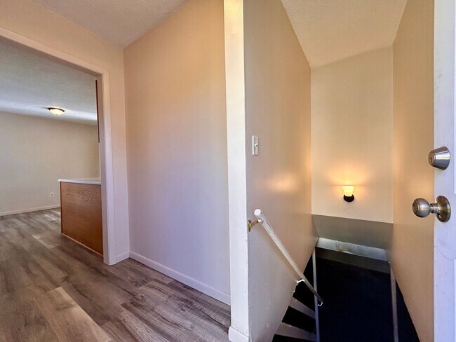 Foto del edificio - Three Bedroom Ranch-Style Home in Muskegon