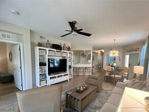 Building Photo - 10139 Colonial Country Club Blvd