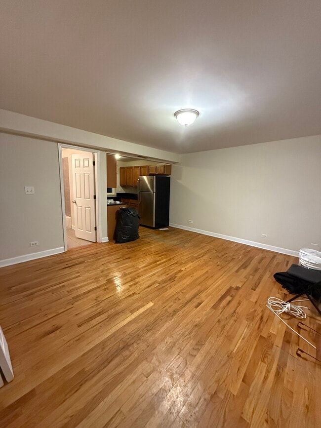 Foto del edificio - Residences At Ridge (6424)