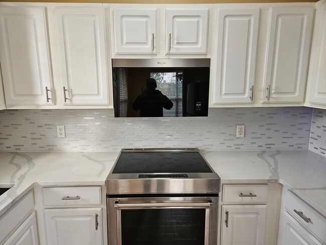 Foto del edificio - 7442 S Quail Cir