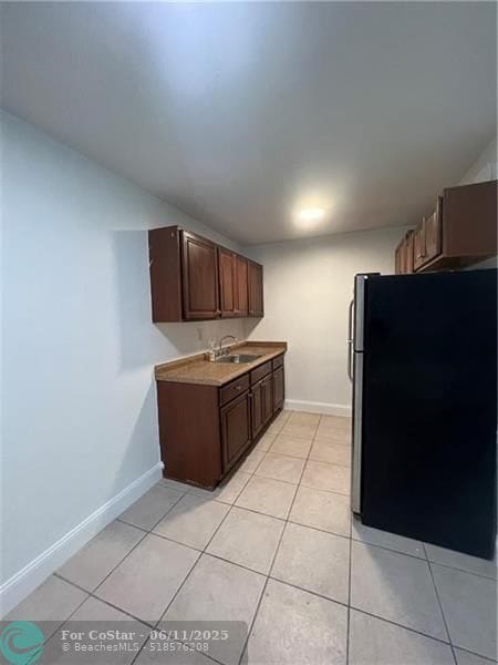 Foto principal - 701 SE 15th St