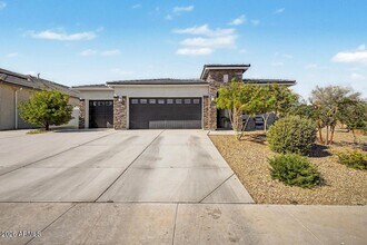 Building Photo - 24054 W Verlea Dr