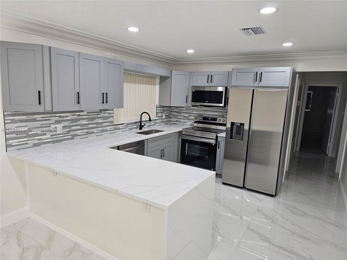 Photo - 3800 NW 110th Avenue A-B, Coral Springs, FL 33065