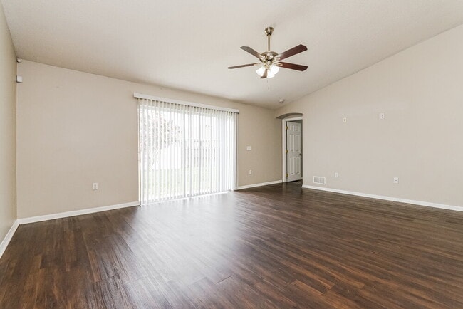 Foto del edificio - 1144 Orne Ct