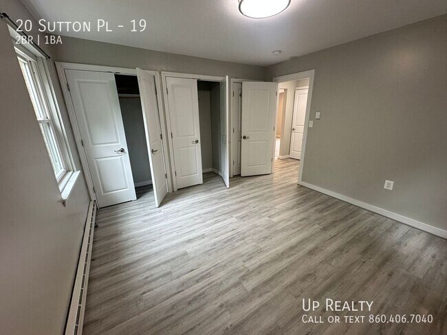 Building Photo - 20 Sutton Pl