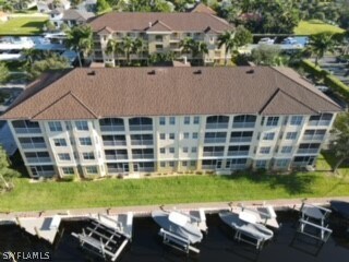 Building Photo - 1787 Four Mile Cove Pkwy