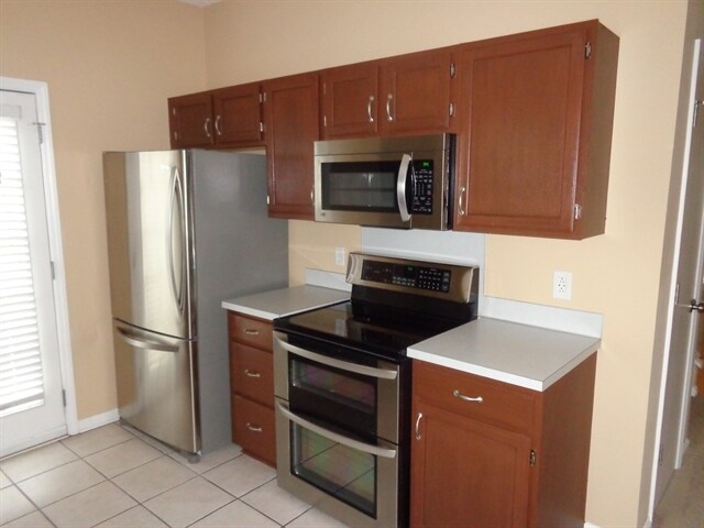 Foto del edificio - 13312 Bolingbrook Ln