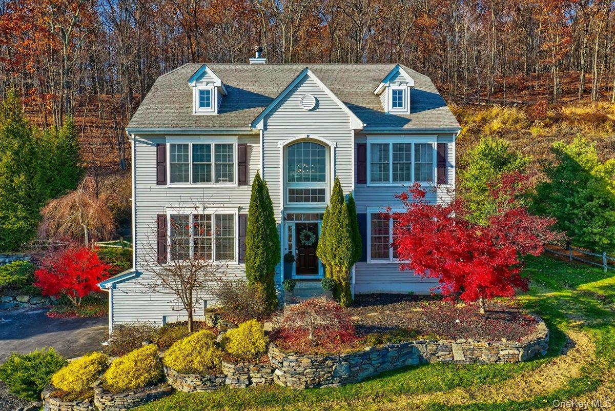 Foto principal - 11 Heather Ridge