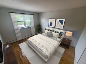 Building Photo - 145 Salmon Brook Dr