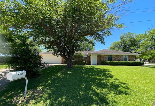 Primary Photo - 440 City Park Dr