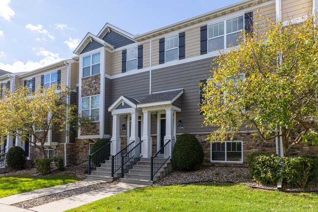 Building Photo - 11340 Sand Castle Dr