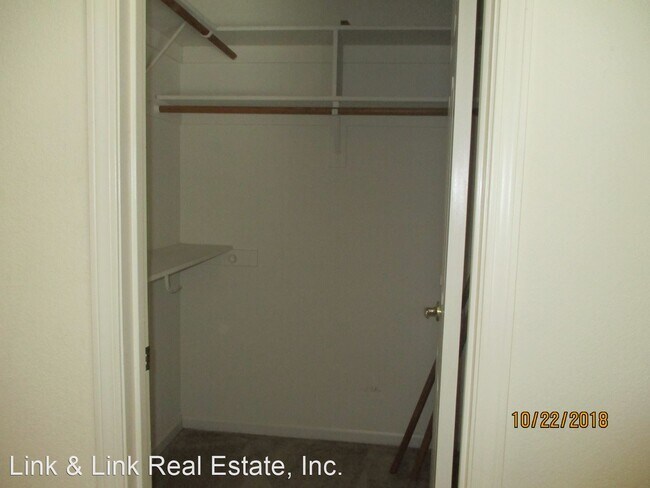 Foto del edificio - 5 br, 3 bath House - 167 Suncrest